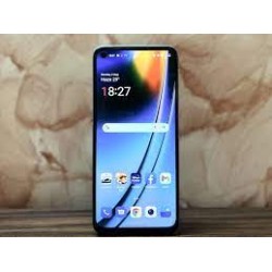 OnePlus Nord CE 2 Lite 5G DS 128GB 6GB RAM (Ekspozicinė prekė)